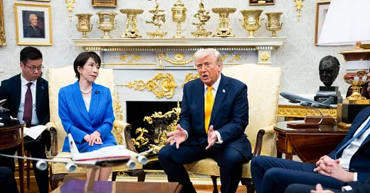 Charlie Sykes tweet media