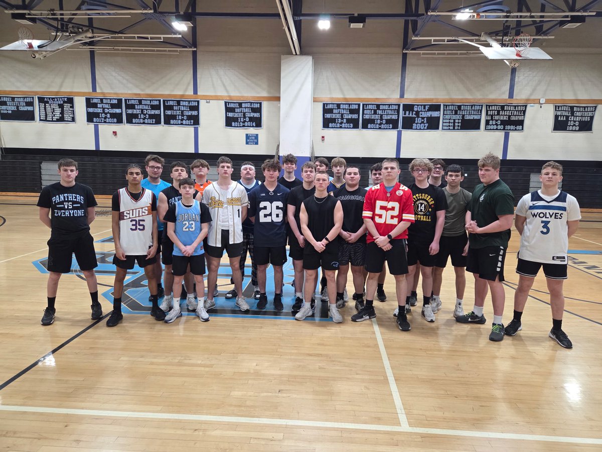 Jason_Grassi tweet media