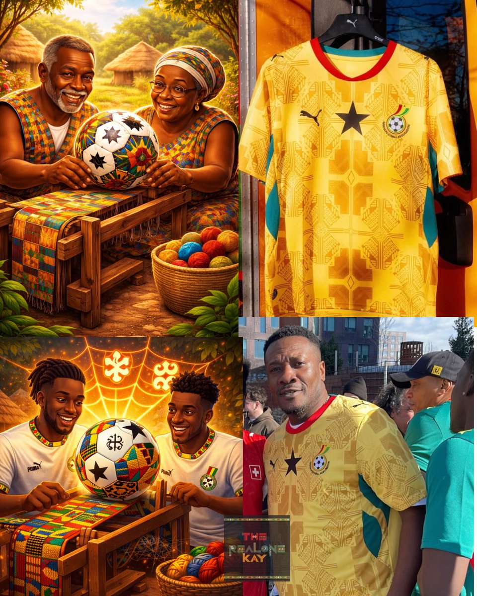 therealone_kay tweet media