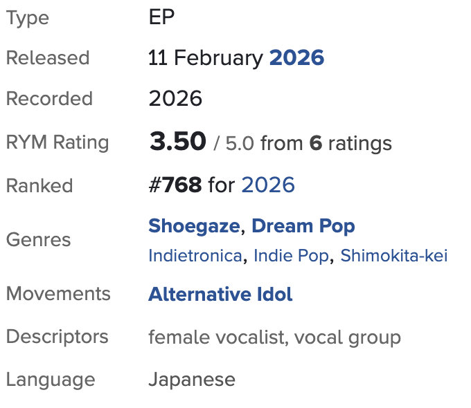 Test Patterns tweet media