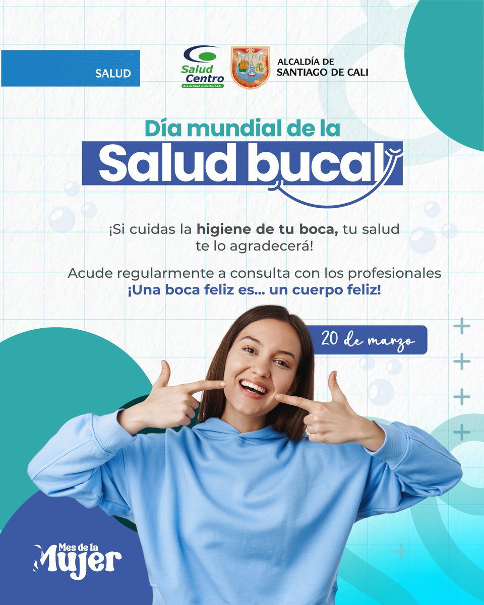 Red de Salud del Centro ESE tweet media