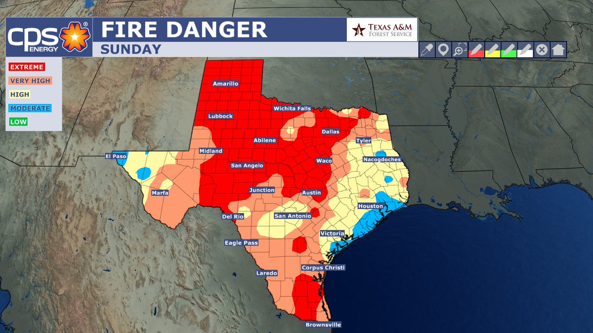 Brian Alonzo tweet media