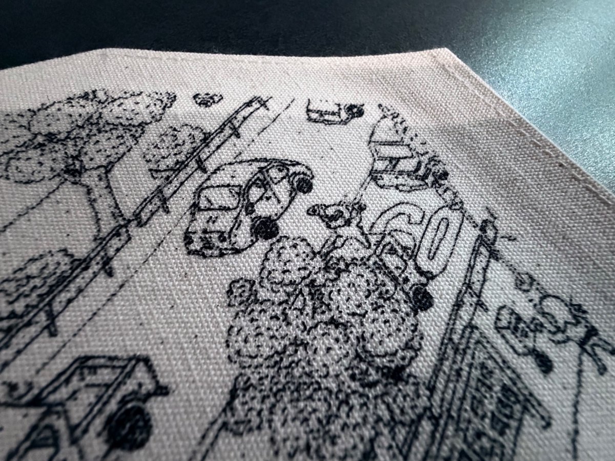 ごだか tweet media