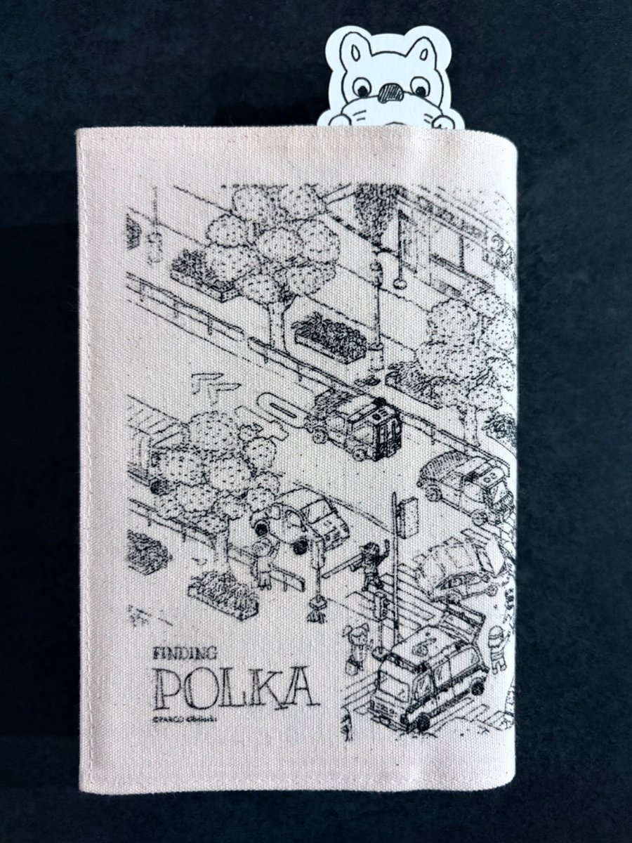 ごだか tweet media