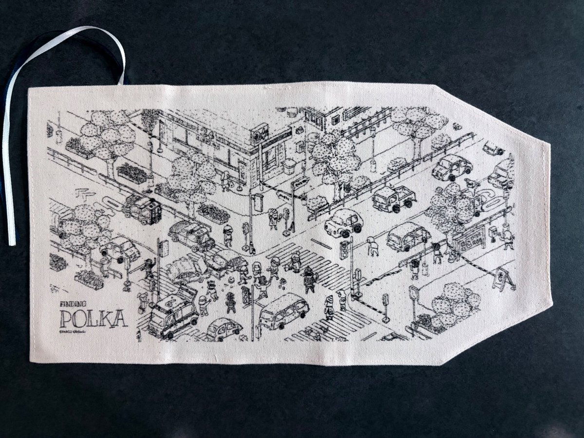 ごだか tweet media