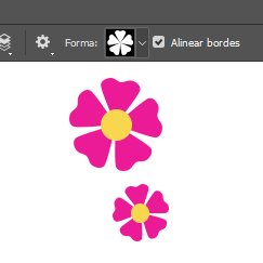 Alex Lopez M tweet media