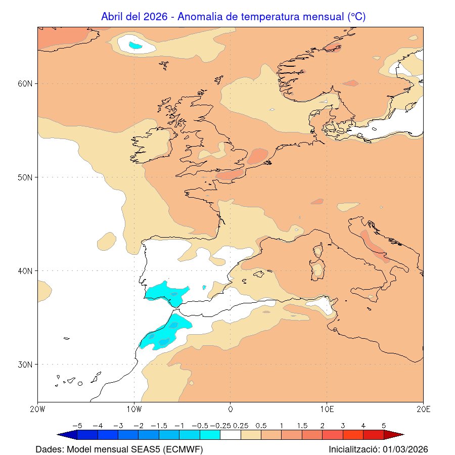 Nil Farrés Soler tweet media