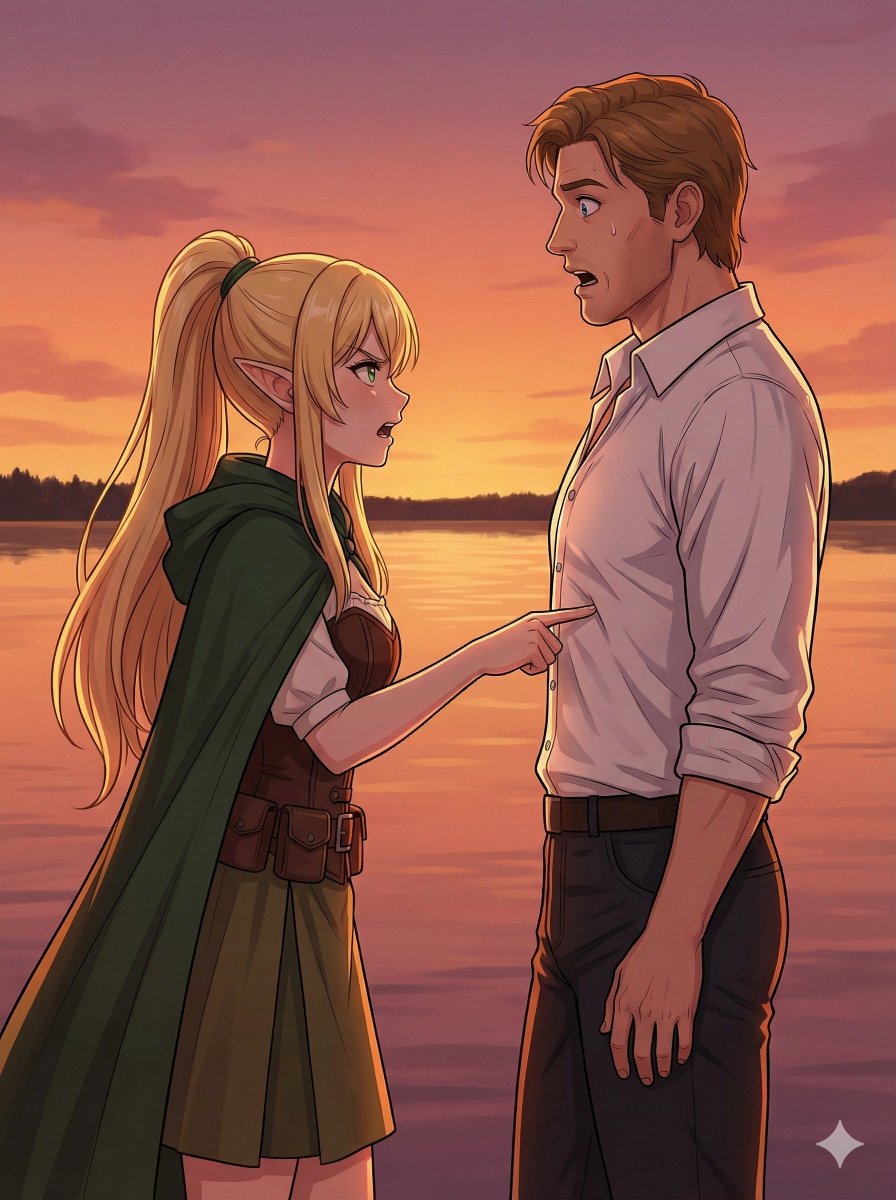 Russell Boone (Steakdriven) tweet media