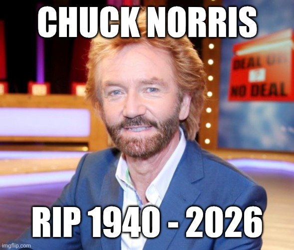 Chris Date | ٱلْحَمْدُ لِلَّٰهِ tweet media