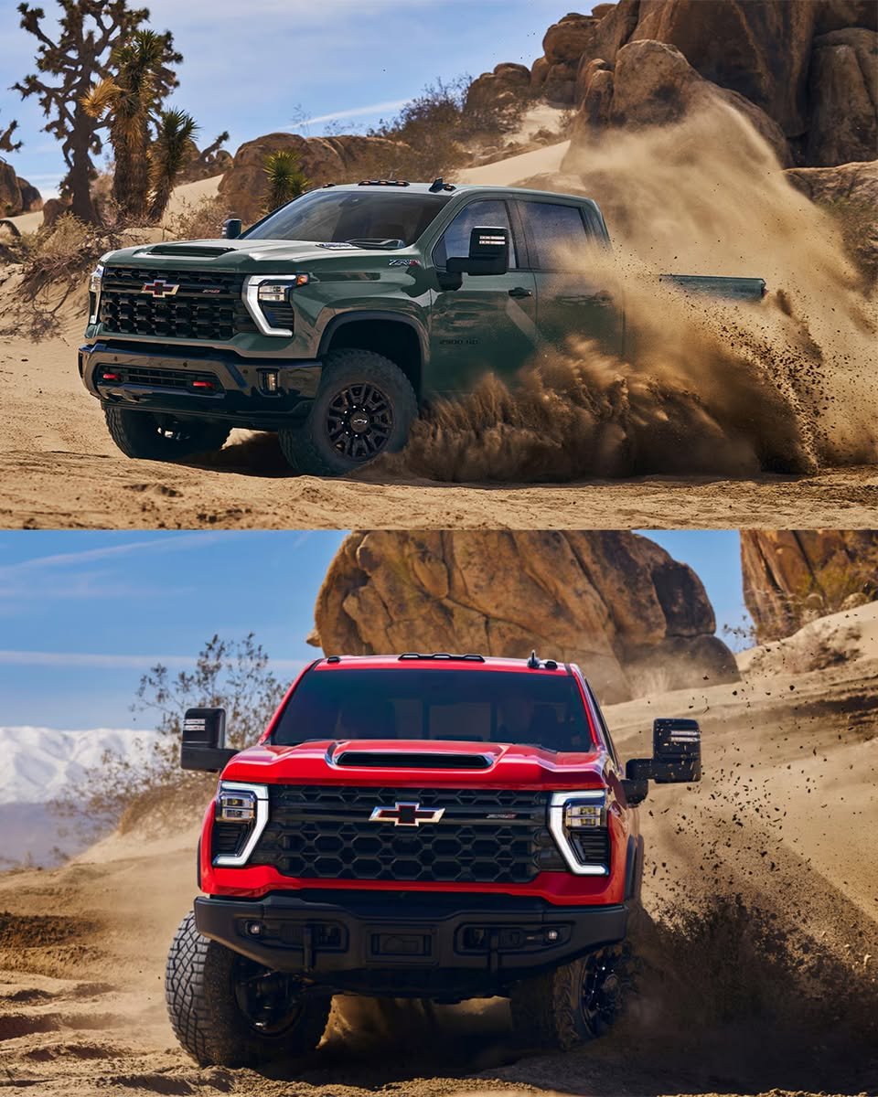 Earnhardt_Chevy's tweet photo. Built tough, smart, and ready for anything—the Chevy Silverado isn’t just a truck, it’s your all-in-one powerhouse. 💪

Explore the Chevy Silverado lineup at Earnhardt Chevrolet, check out new Chevy specials, or book your service today!

💻: https://t.co/vakWBOXnji https://t.co/ZBDlzFzszN