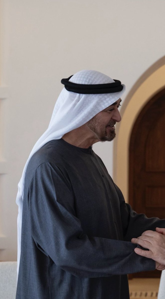 د.كميدش tweet media