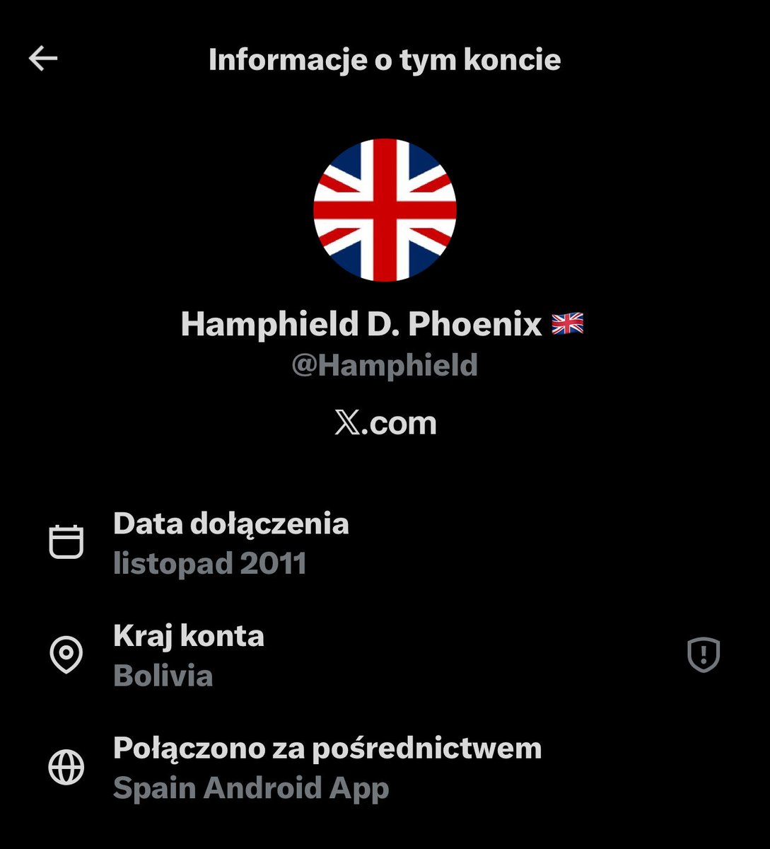 Machine.Insight.01 -Commissions open- tweet media