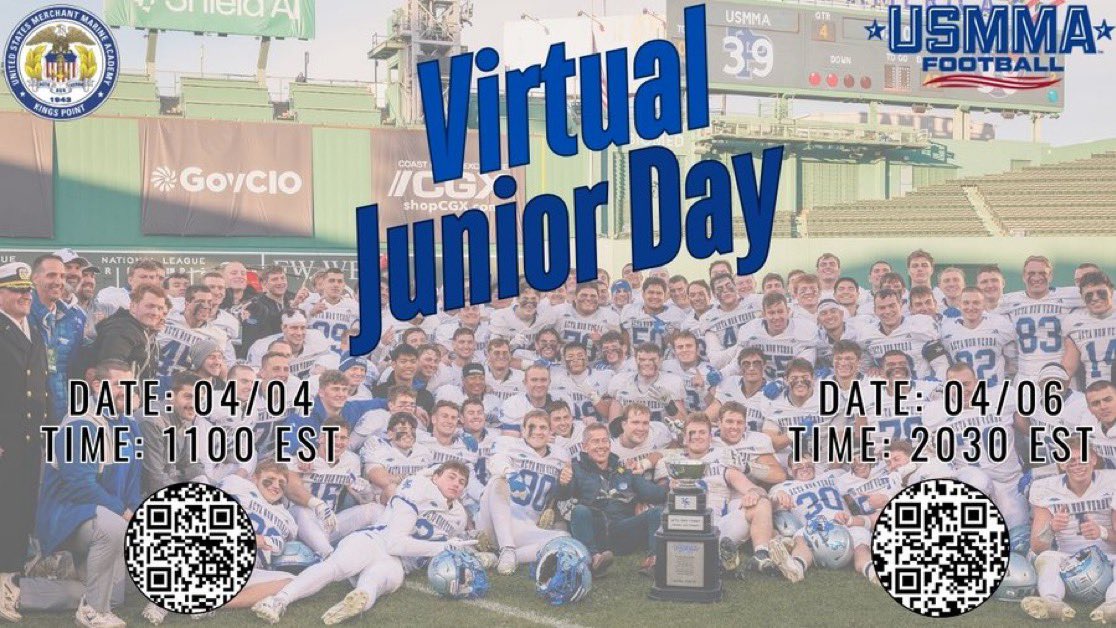 Brody Martinka tweet media