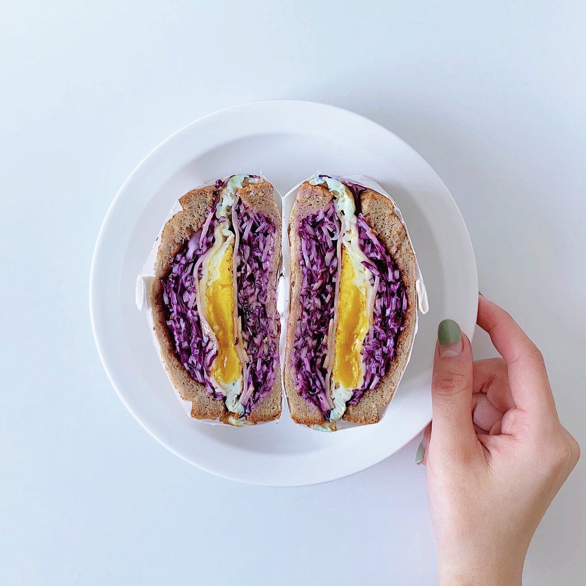 serdar Gülek tweet media