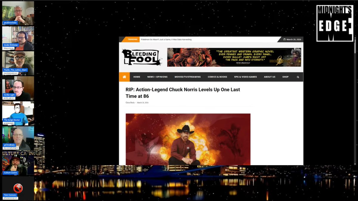 MrTickleTrunk tweet media