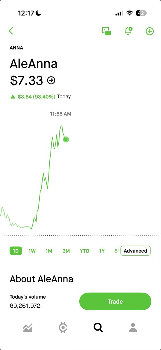 The Llama tweet media