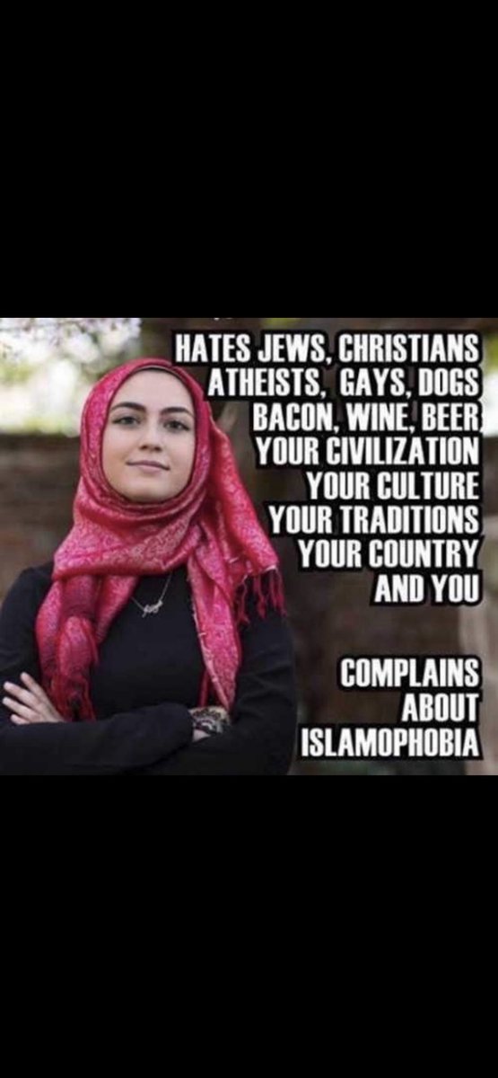 Kier Jong Un tweet media