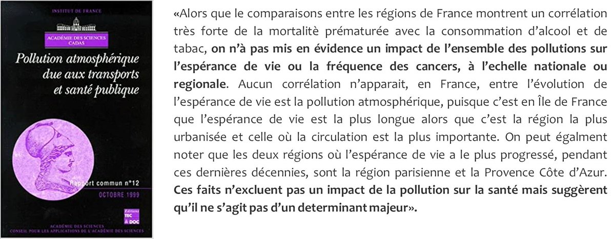 Francesco Ramella tweet media