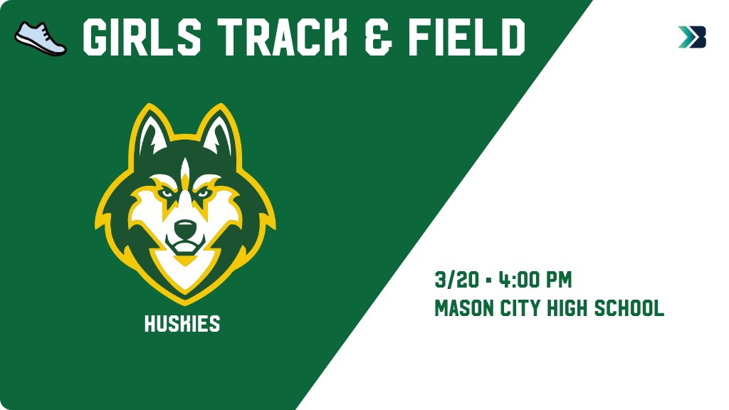 Hoover Activities tweet media