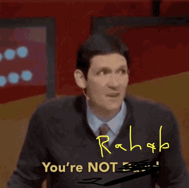 mrs. bendell werry tweet media