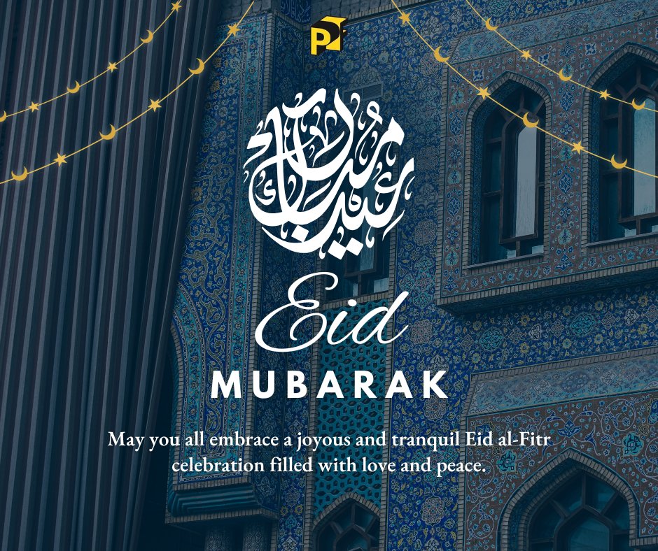 Pertama FerroAlloys Sdn Bhd tweet media