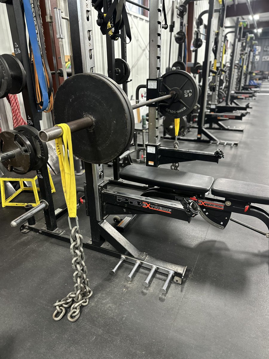 Joe Aratari tweet media