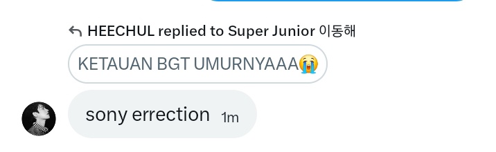 HEECHUL tweet media