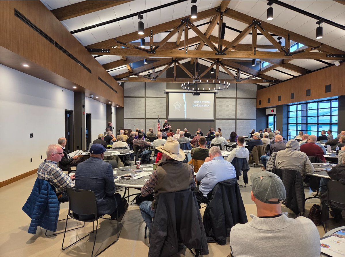 Hamilton County Sheriff's Office (Indiana) tweet media