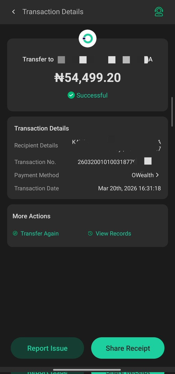 Raytranz's tweet photo. Stop losing international deals and clients because you don't have a paypal💰

Withdraw your titkok,freelance and remote funds🤑

Exchange your paypal funds to naira with ease at the best rate💱......kindly send a DM on whatsapp(+2349067394000)

#paypal #paypalnigeria https://t.co/Q865rXa9X3