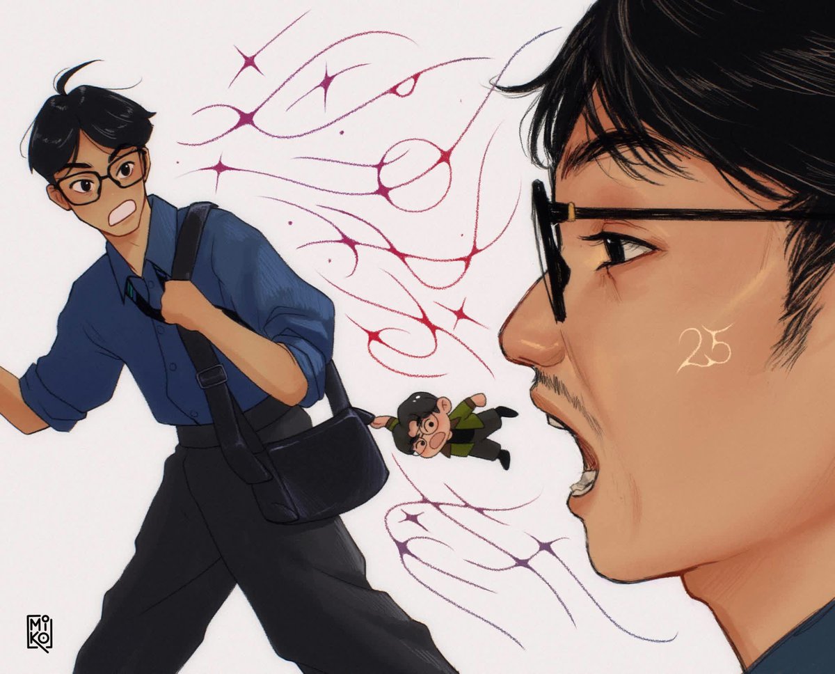 miko🪼 tweet media