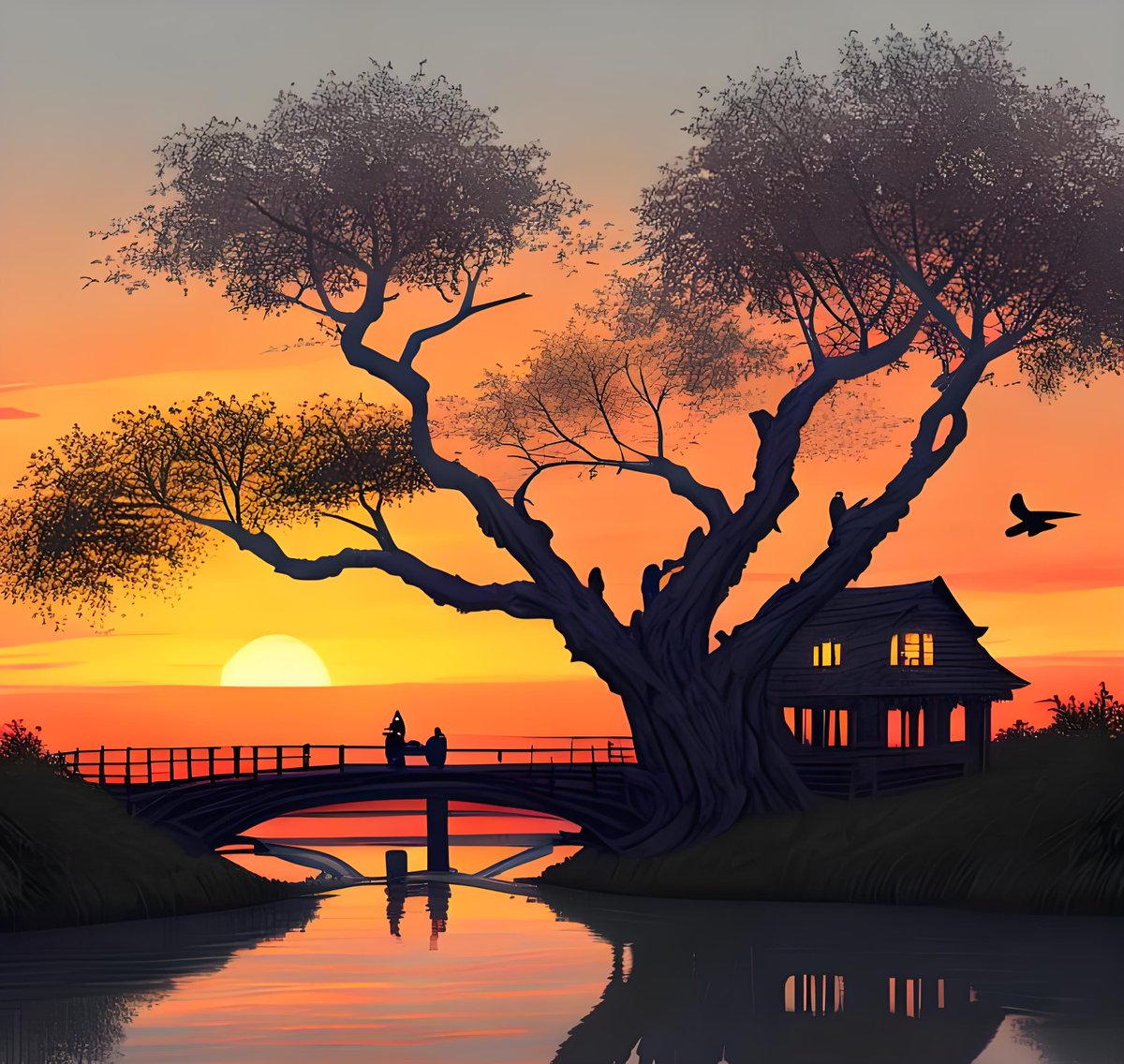 Wanderwit tweet media