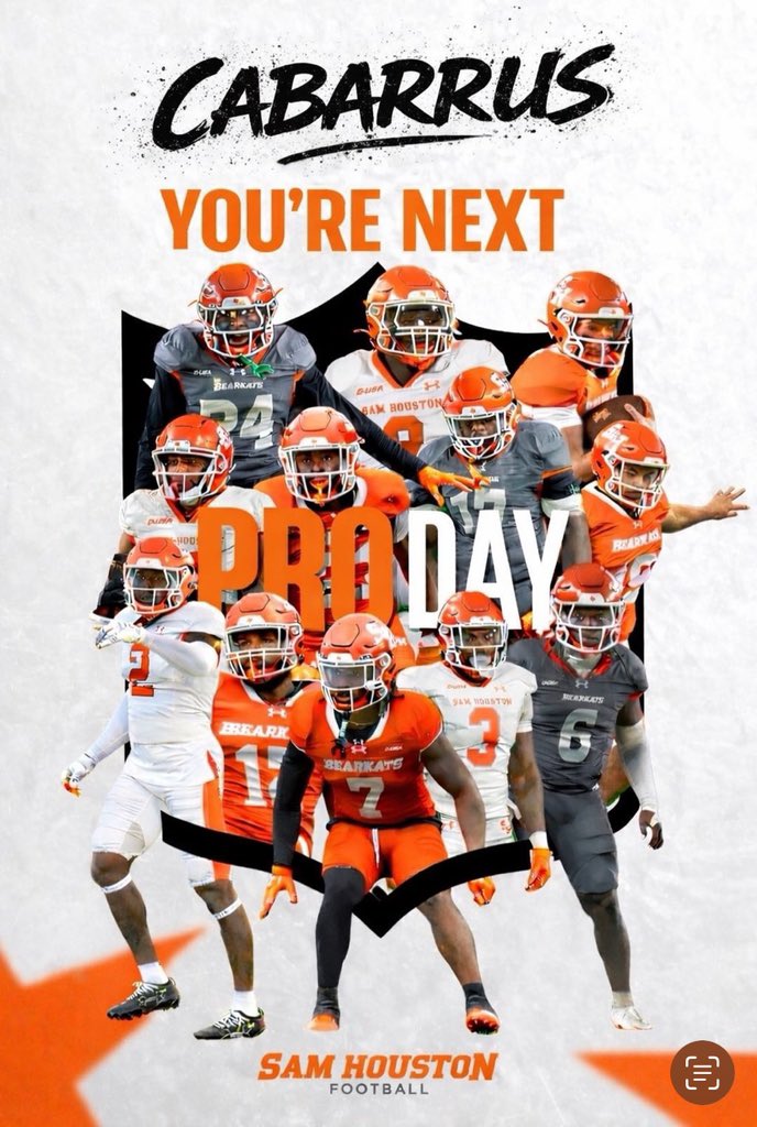 James.cabarrus tweet media