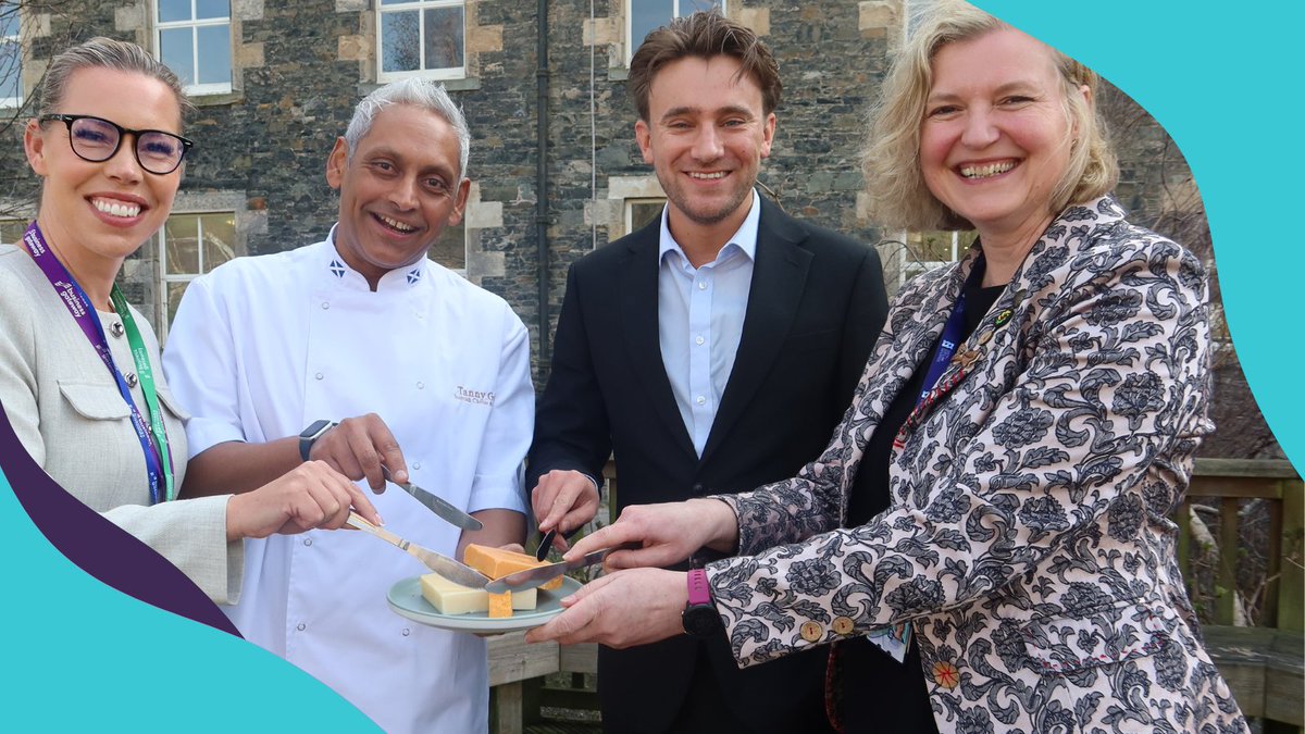 South of Scotland Enterprise tweet media