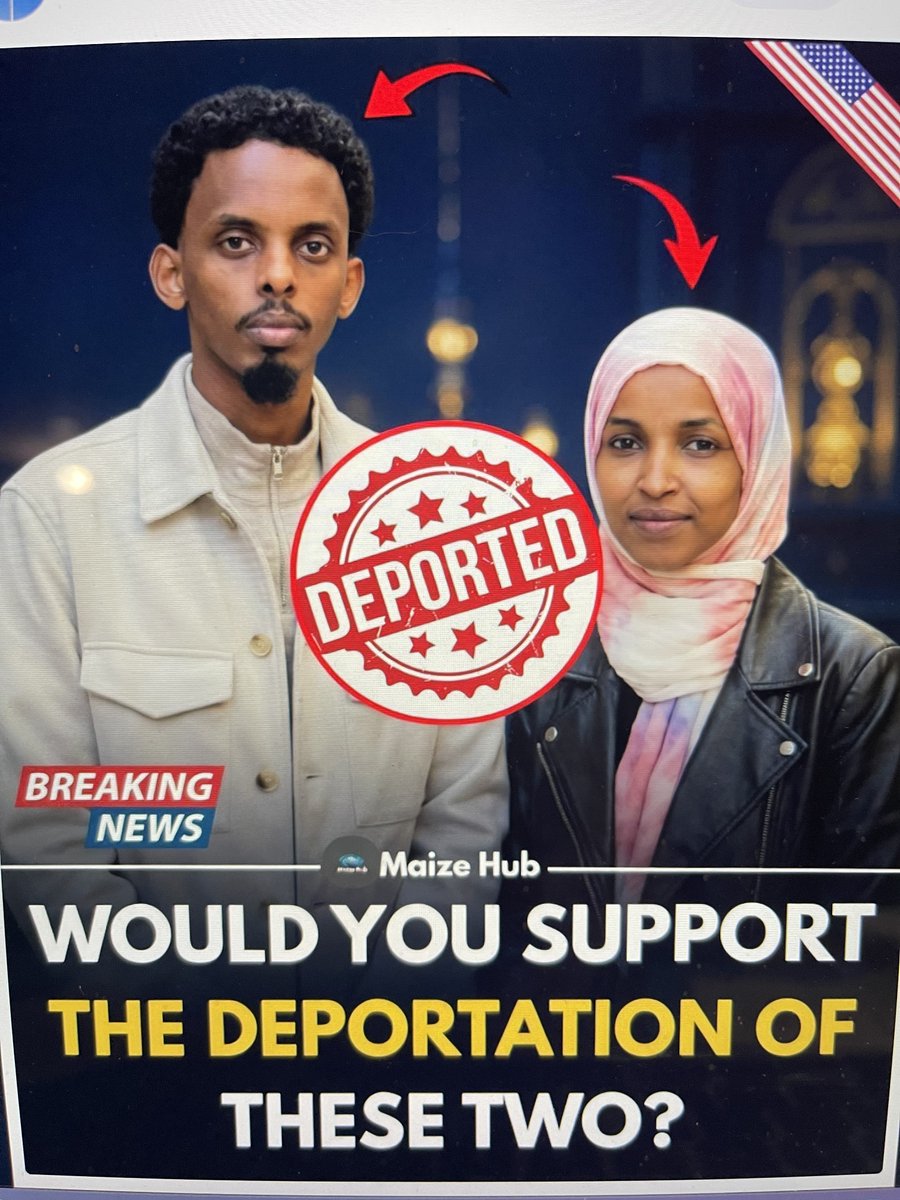 Larry Patrick tweet media