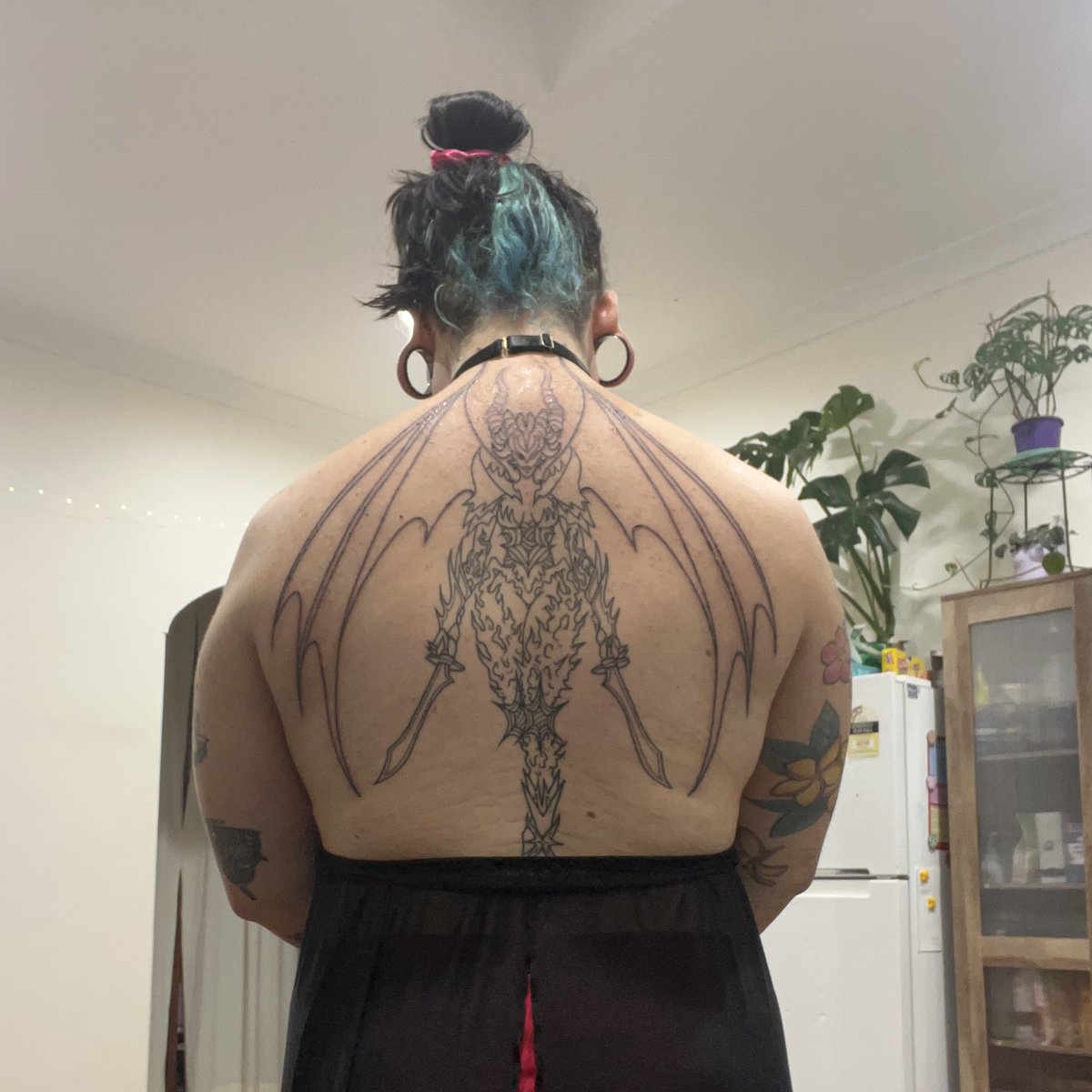 ✨❤️‍🔥 VALERIE ❤️‍🔥✨ tweet media