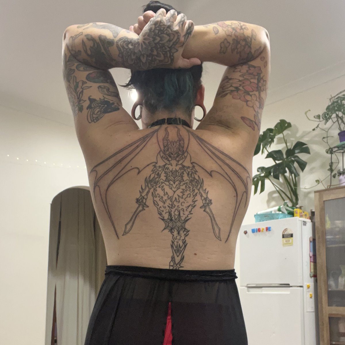 ✨❤️‍🔥 VALERIE ❤️‍🔥✨ tweet media