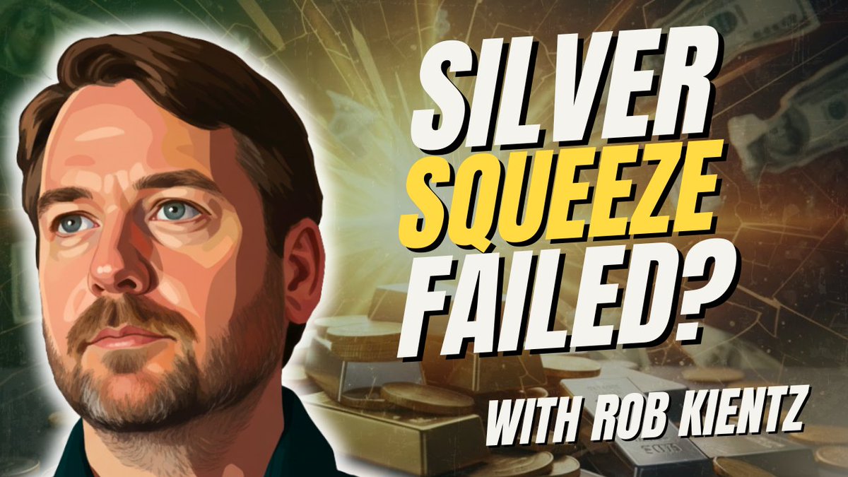 Citizens for Sound Money tweet media