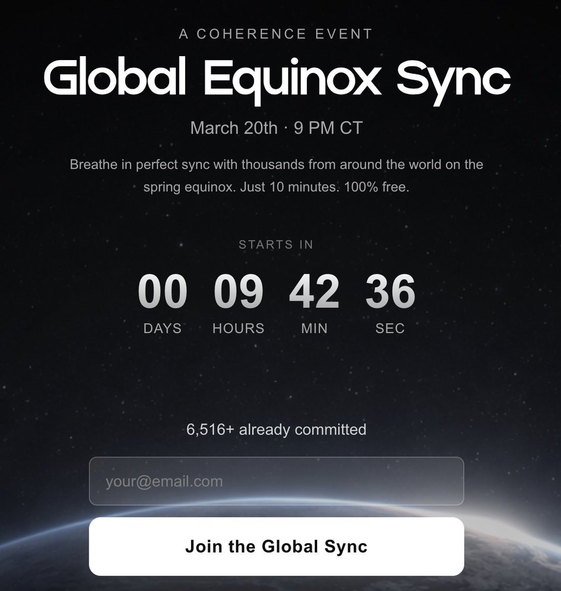 Connor Evans tweet media