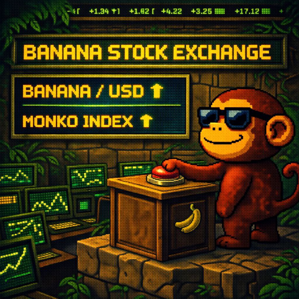 <a href="/BuildrJ/">BuildrJ ⚡️</a> Coming to play!