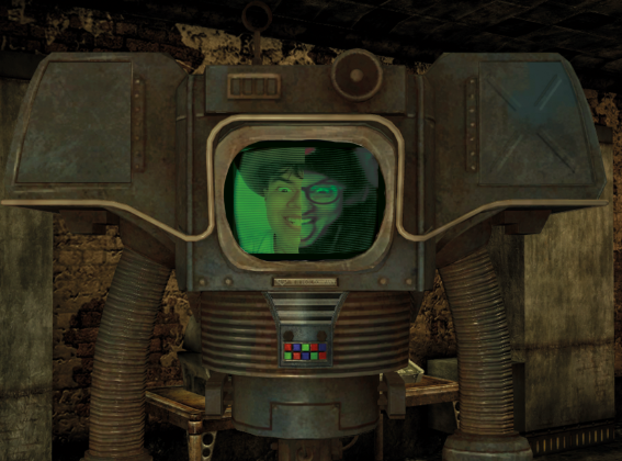 keibolynadamas tweet media