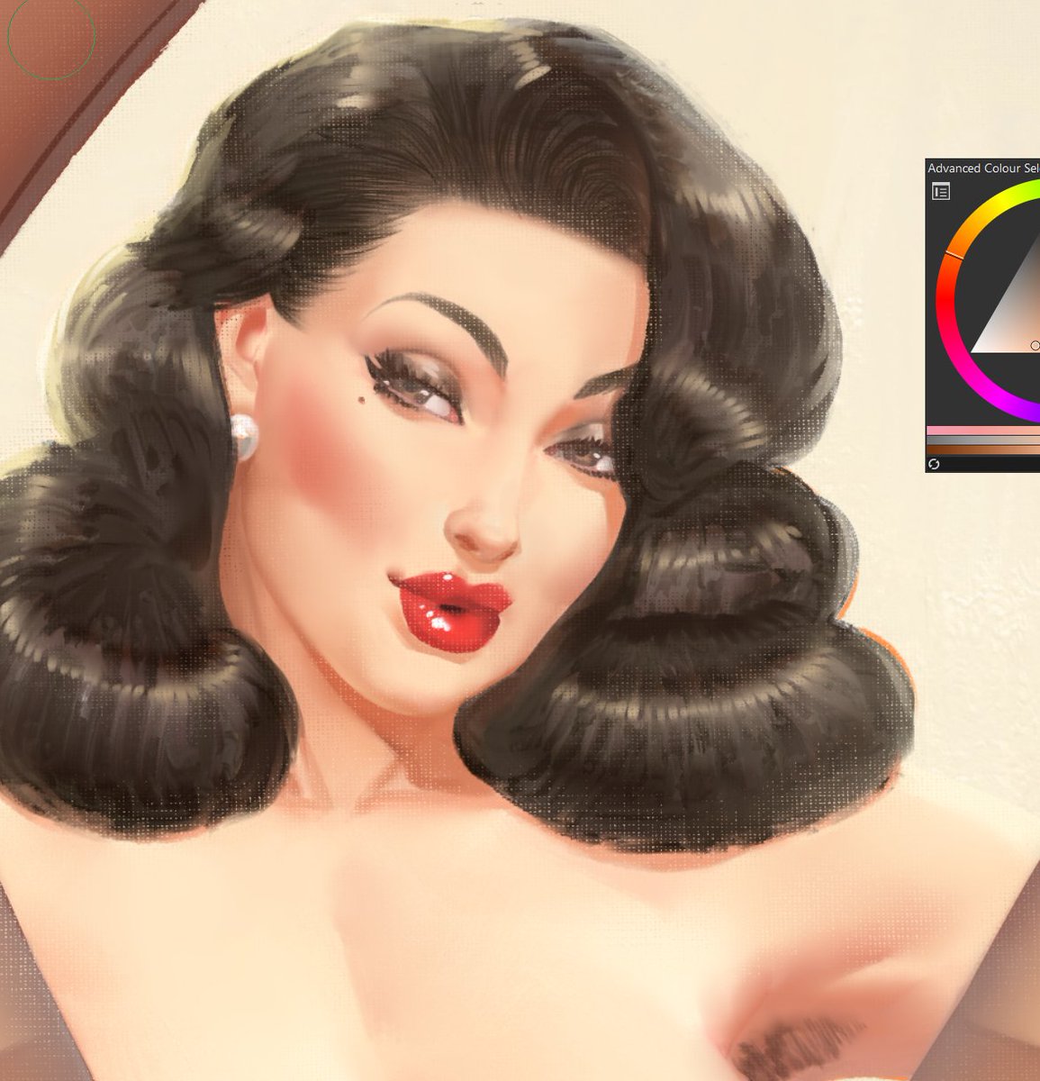 MetaMeta tweet media