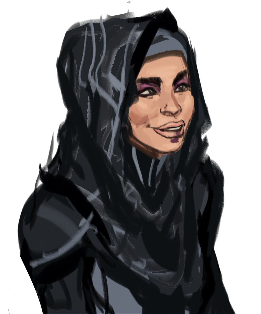 queam🇸🇴 is playing dai tweet media