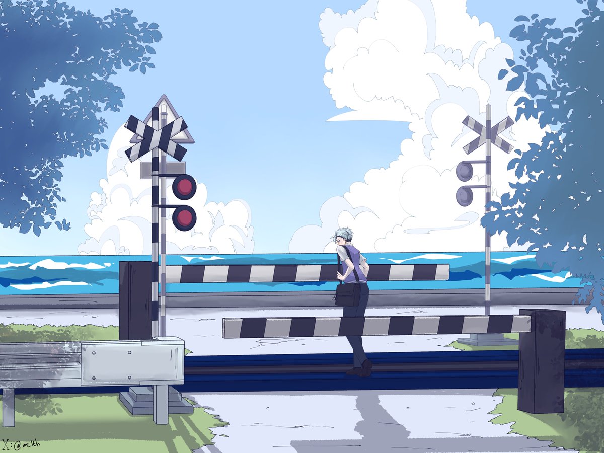 Arlen 💜🐿 tweet media