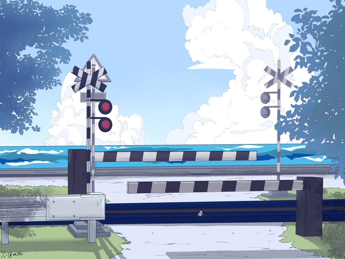 Arlen 💜🐿 tweet media