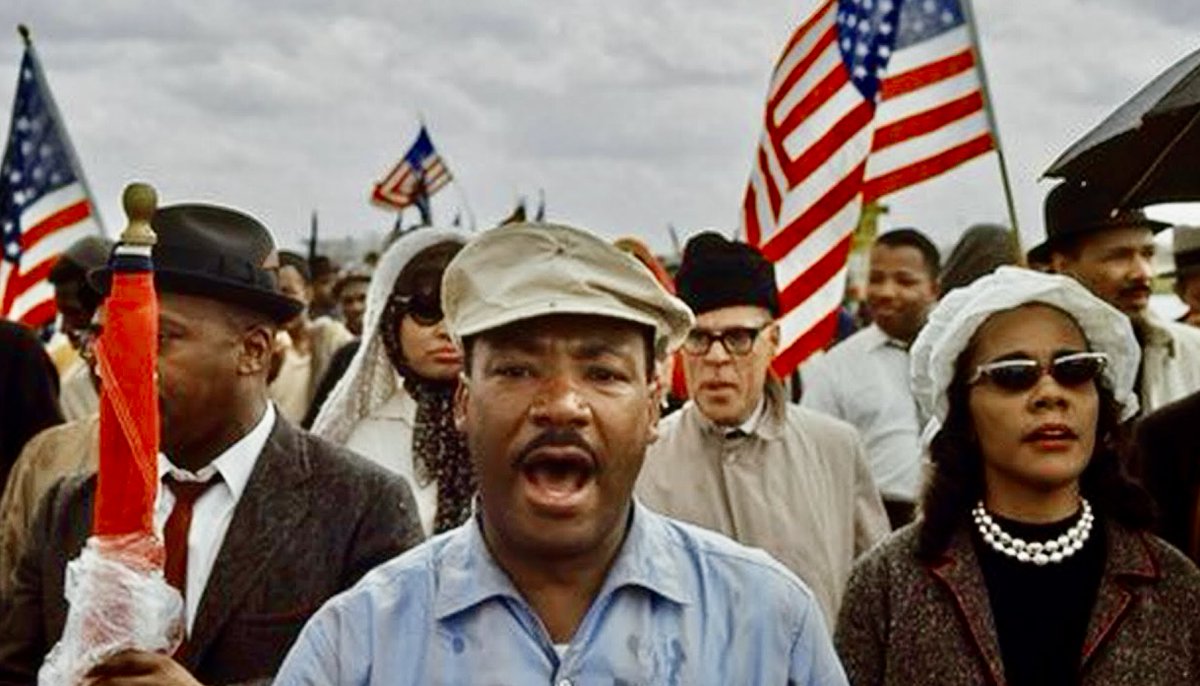 Michael Beschloss tweet media