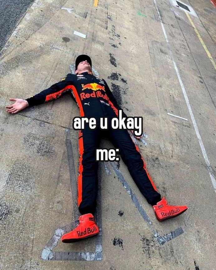 ice ❄️ tweet media