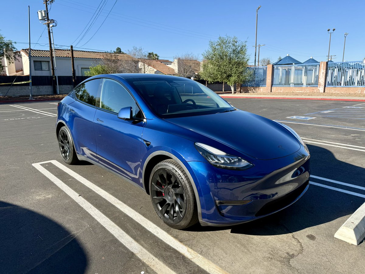 Allen Sales tweet media