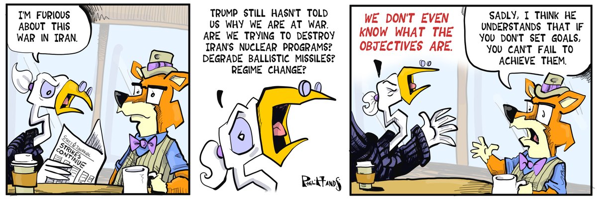 Phil Hands tweet media