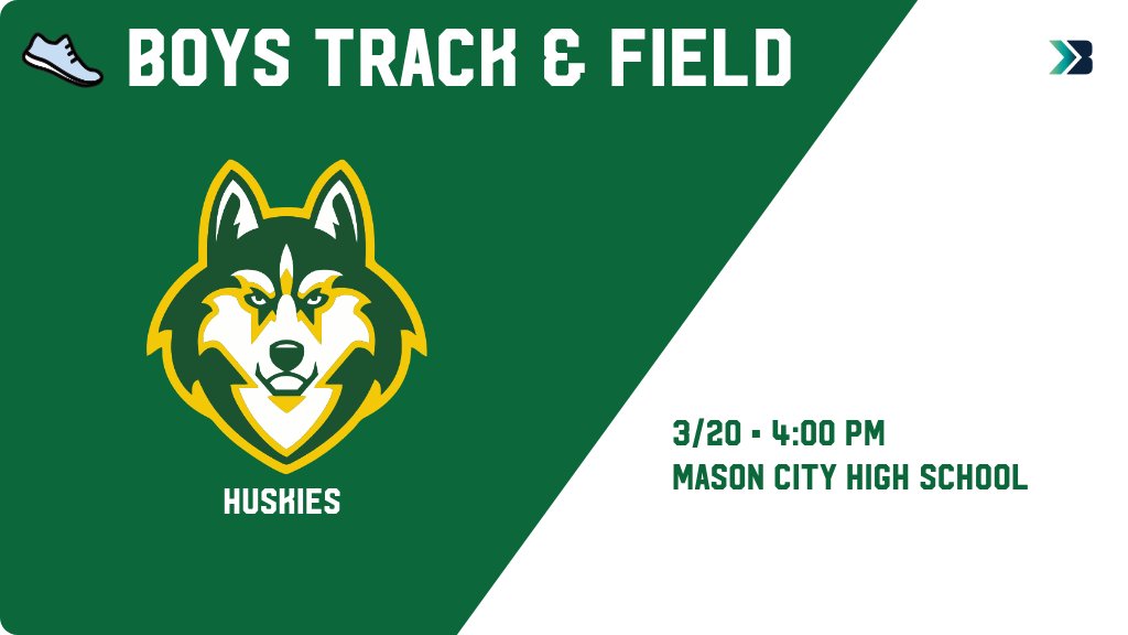 Hoover Activities tweet media