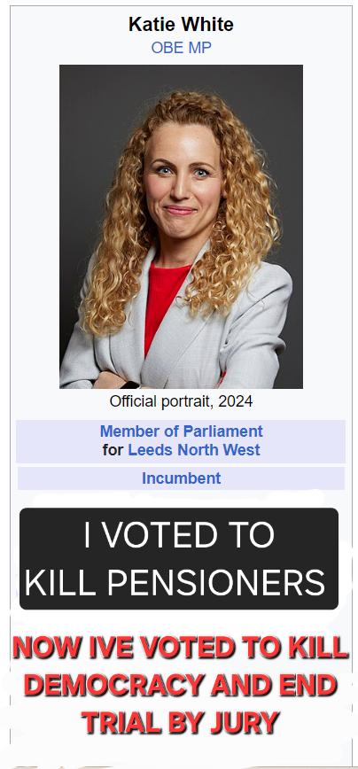 Common Sense tweet media